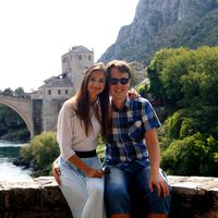 Elżbieta&Ricardo  Chowaniec Westerbeek的照片