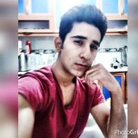 Halil İbrahim  Yavuz的照片