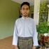 Muhamad Dinie's Photo