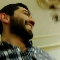 sanad hindi的照片