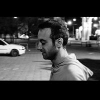 Photos de Joaquin Auday