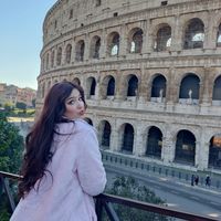 Chaima Arouar的照片