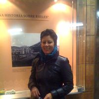 Móni Duarte's Photo