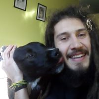 Kaloyan Yotov的照片