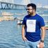 Abhijeet Mhatre's Photo