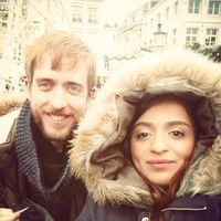 Mélodie Ferrat's Photo