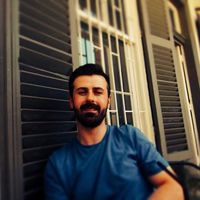 Jonathan Loftus's Photo