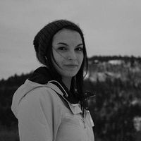 Jaclyn Ambridge's Photo