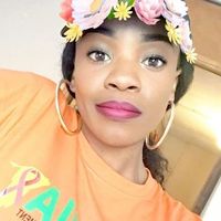 Wilca Namandje的照片