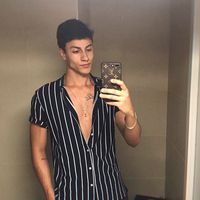 Gabriel Fabbri的照片