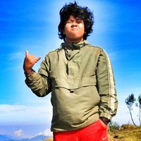 Sigit Pradityo的照片