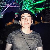 Fotos von Abiel Cerecero Durán