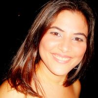 Photos de Janaina Davi