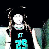 Giuseppe Abo Ata's Photo