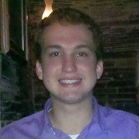 Juliano Murari的照片