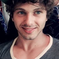 Jannik Briand's Photo