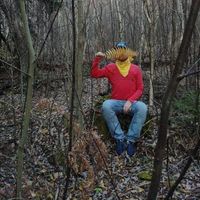 Костя Музыкантов's Photo