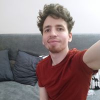 Filip Dukic的照片