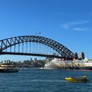 Sydney To Canberra 's picture