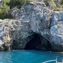 Amalfi Coast Boat Tour's picture