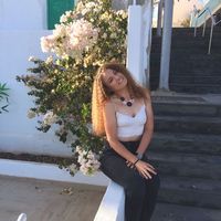 Maja Królikowska的照片