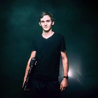 Michal Meczner的照片