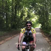 alek nogueira的照片