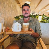 Matteo Busseni的照片