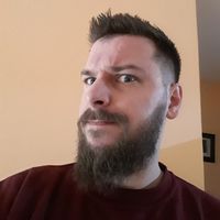 Photos de Luka Percac