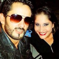 Carneiro Adriano的照片