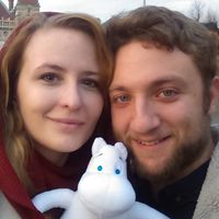 Davide Abbatescianni's Photo