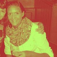 Barbara Wigger's Photo