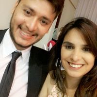 Valentino Pariente的照片