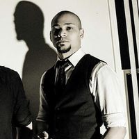 Sonny Lindsey's Photo