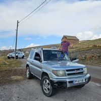 Matteo Pastori's Photo