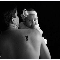 Renato Martins Gomes's Photo