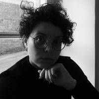 Zdjęcia użytkownika Ambrine H