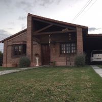 Juan Manuel Paredes's Photo