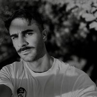 alessandro minisini's Photo