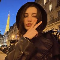 Guadalupe Gonzalez's Photo