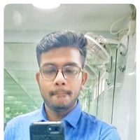 Babu Sankaran的照片