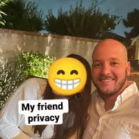 Fernando Carmo的照片