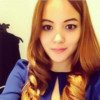 diyana  shah的照片