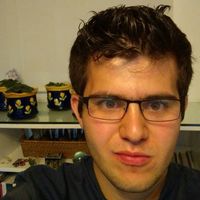 Le foto di Antonio Ponce Nava