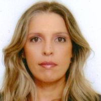 Fotos de Gabriela Tupinambá Polizeli