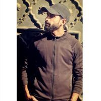 Sahil Mallick's Photo