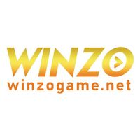 Winzo Game的照片