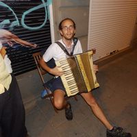 Filip Lobotka的照片