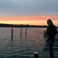 Daniel Moczula的照片