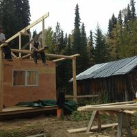 Nick Schröder's Photo